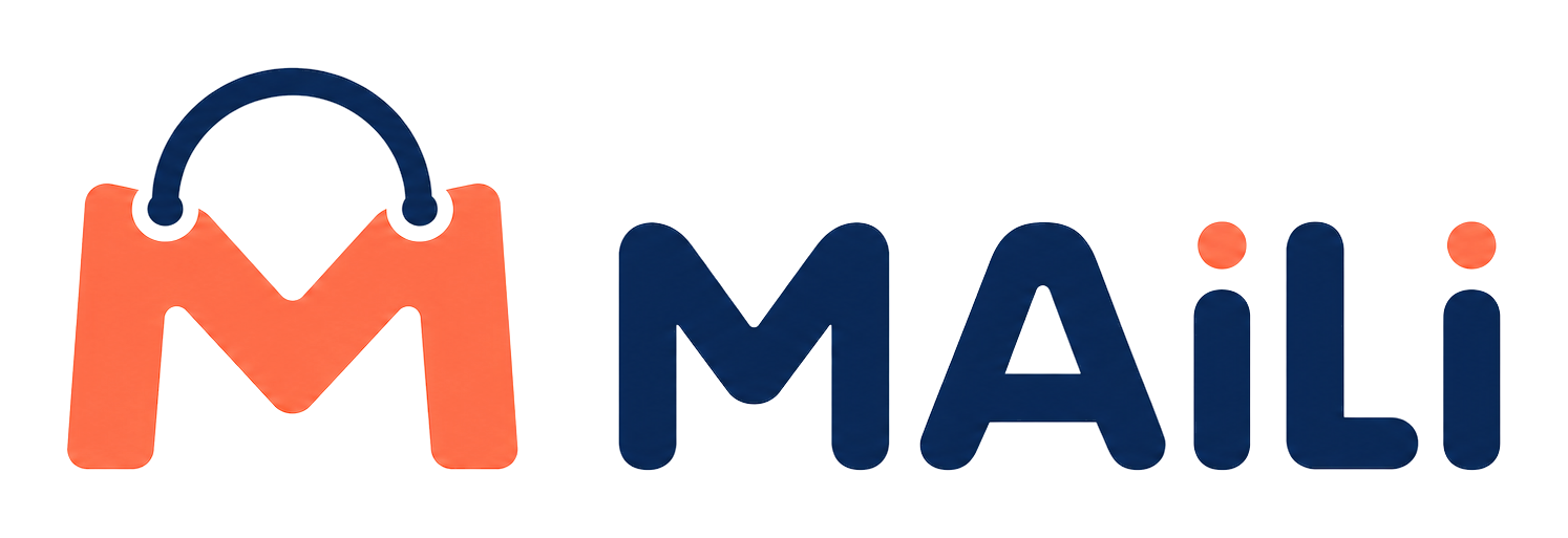 MAiLi