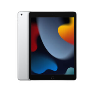Apple iPad Wi-Fi