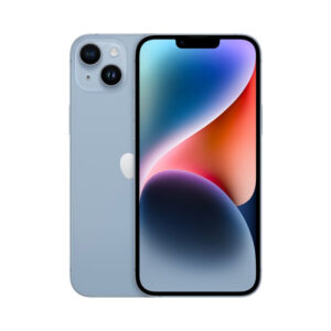 Apple iPhone 14 Plus