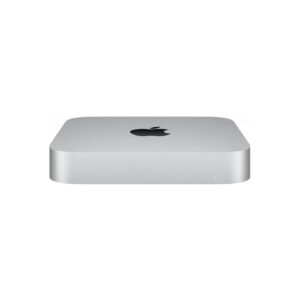 Apple Mac mini М1