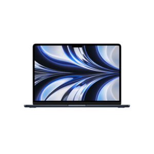 Apple MacBook Air 13" M2