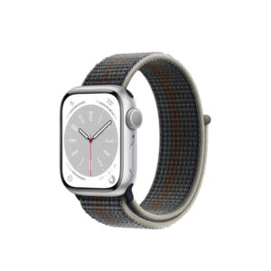Apple Watch Series 8