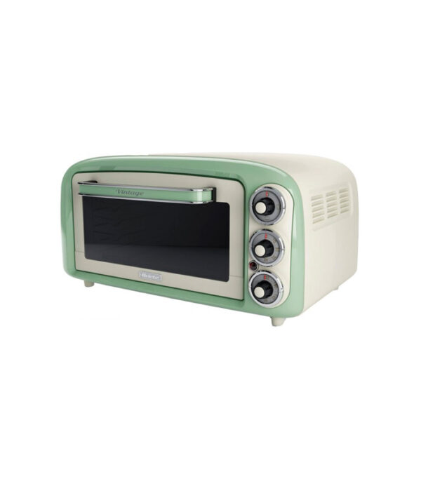ARIETE 0979