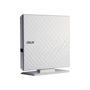 Asus SDRW-08D2S-U