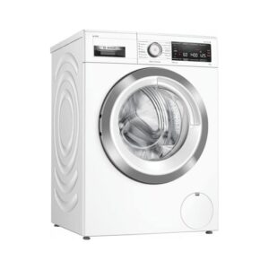 Appliances