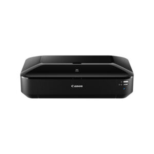 Canon Pixma A3 iX6840