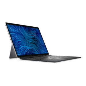 Dell Latitude 7320