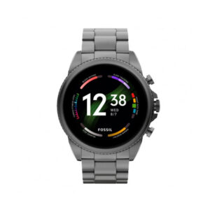 Fossil Gen 6