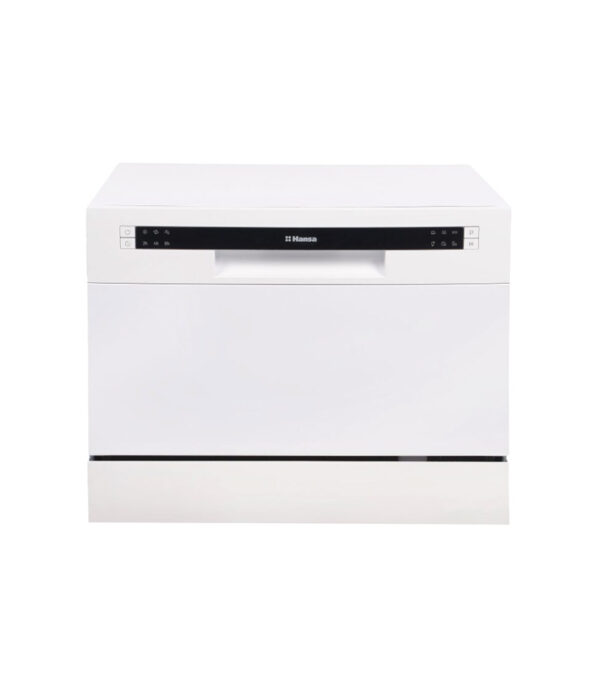 Hansa ZWM556BH