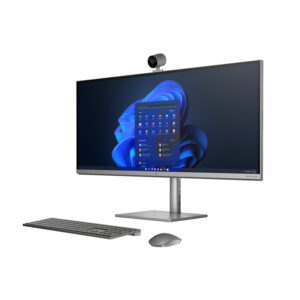 HP ENVY 34