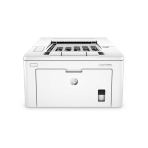 HP LaserJet Pro M203dn