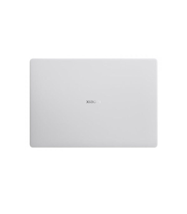 Xiaomi Mi RedmiBook 15