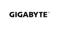 Gigabyte