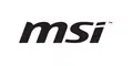 Msi
