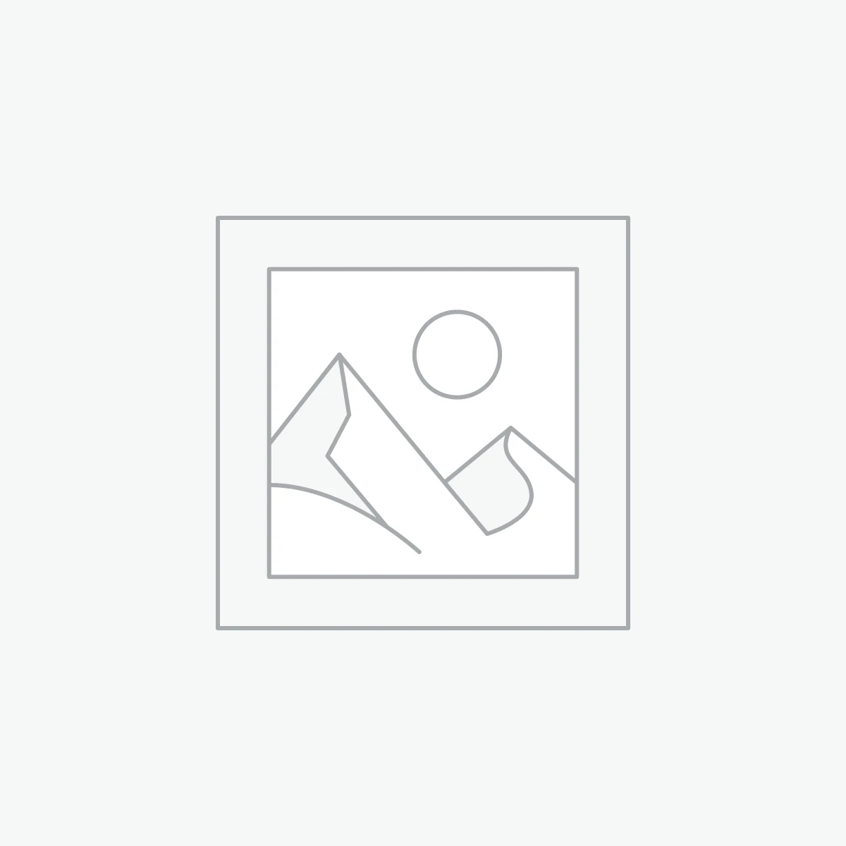 MAiLi Canvas Tote Bag
